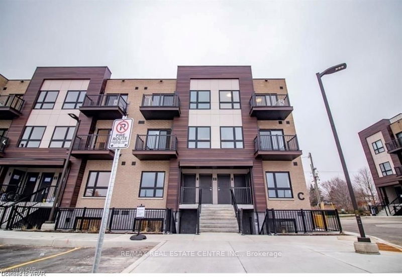home for lease on C3-10 Palace Street
