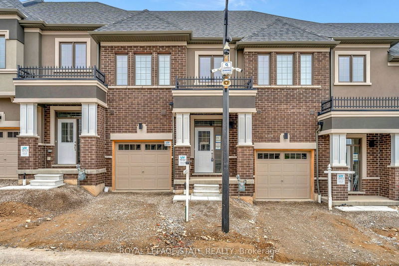 home for lease on 33-620 Colborne Street W