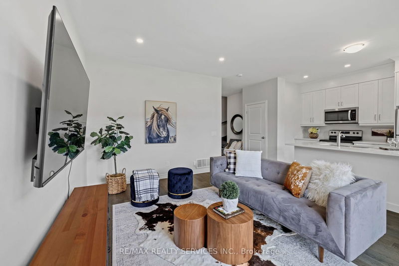home for sale on 7137 Parsa Street