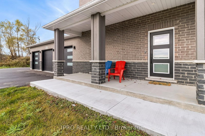 901 Gorham Rd, Fort Erie, L0S 1N0 | Image 3