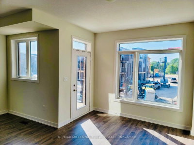 Unit 83 — 590 NORTH SERVICE Road — photo 2