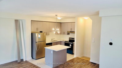 Unit 83 — 590 NORTH SERVICE Road — photo 3