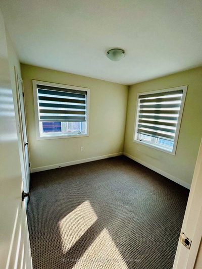Unit 83 — 590 NORTH SERVICE Road — more photos