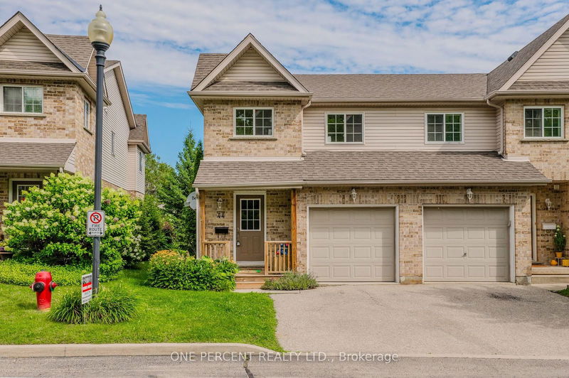 home for sale on 44-169 Bismark Drive