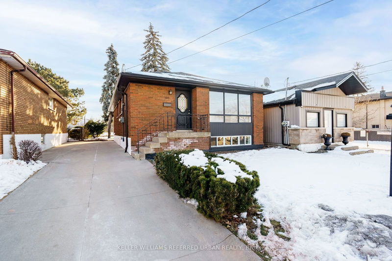 home for lease on Lower-180 Glow Avenue