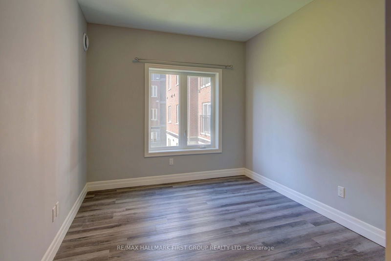  212 - 501 Frontenac St  Kingston, K7K 4L9 | Image 18