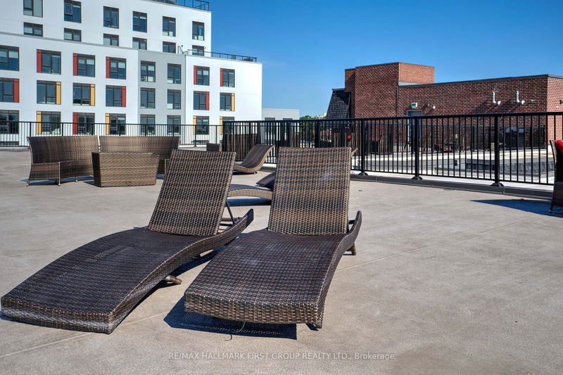  212 - 501 Frontenac St  Kingston, K7K 4L9 | Image 26