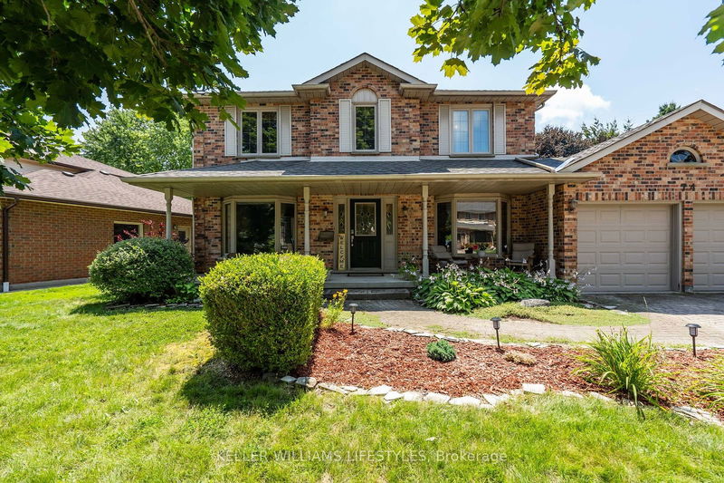 home for sale on 74 Jennifer Road