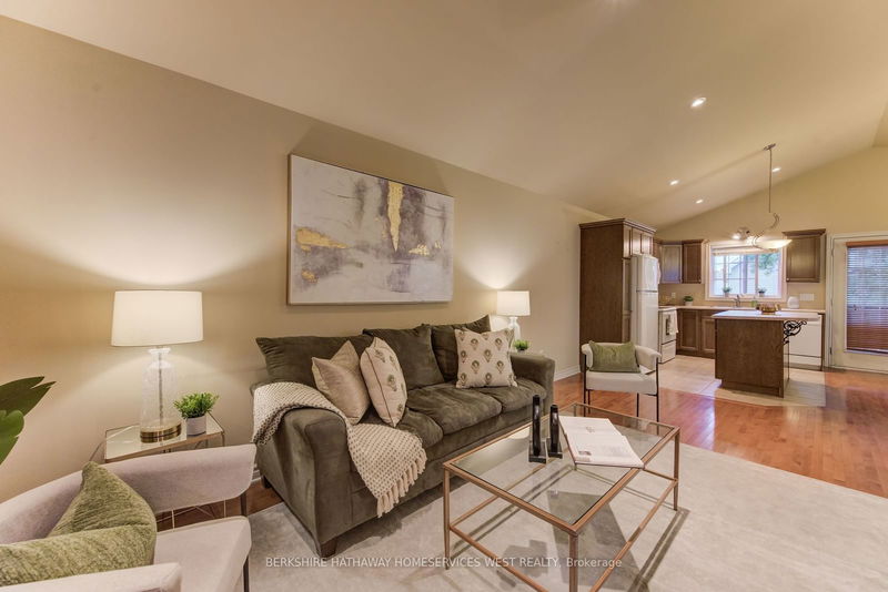 home for sale on 9 Rose Street