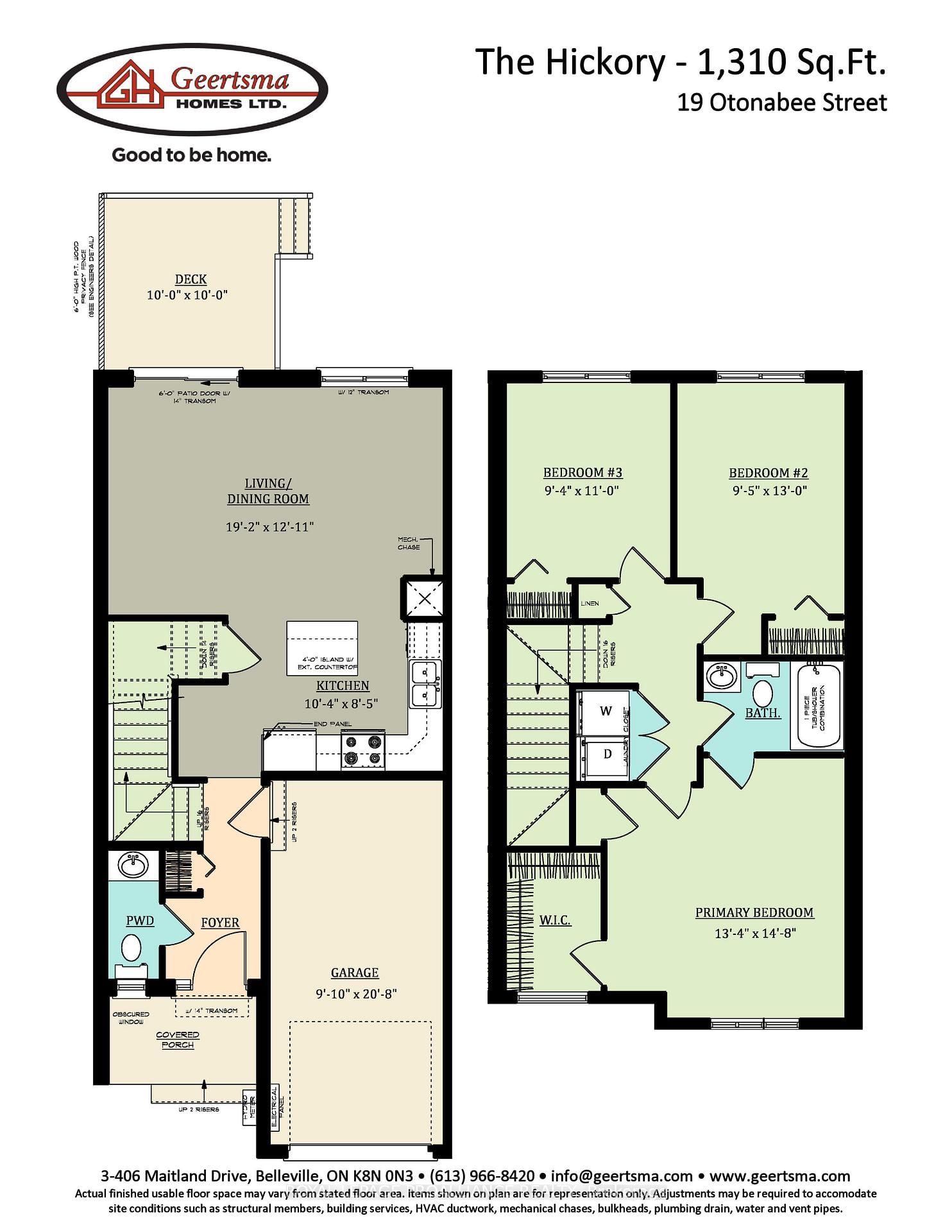 Listing Image 2