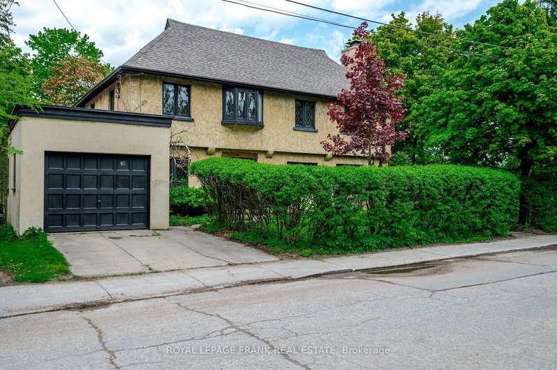 82 Dublin St, Peterborough, K9H 3A9 | Image 3