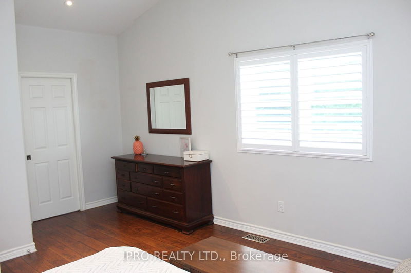 3 Nicol St  Hamilton, L9H 5L6 | Image 13