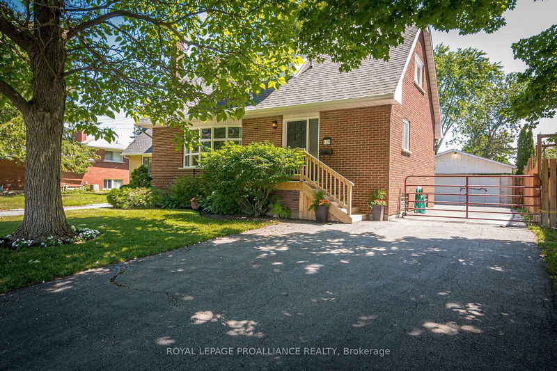 home for sale on 129 Wiley Street