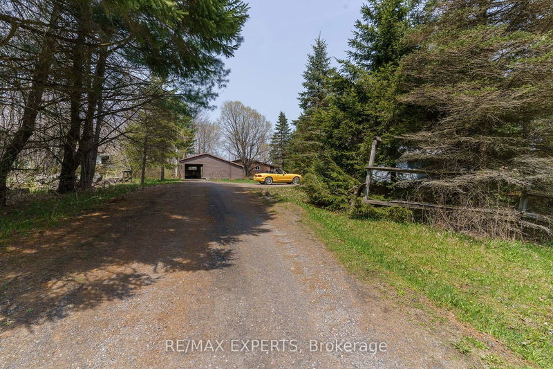 86 Stoney Rd  McKellar, P2A 0B5 | Image 22