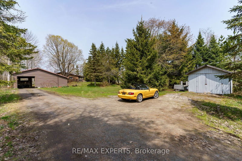 86 Stoney Rd  McKellar, P2A 0B5 | Image 23