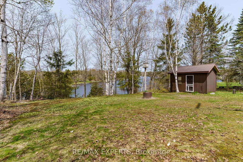 86 Stoney Rd  McKellar, P2A 0B5 | Image 30