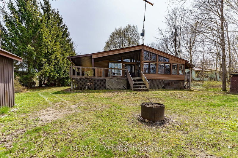 86 Stoney Rd  McKellar, P2A 0B5 | Image 31