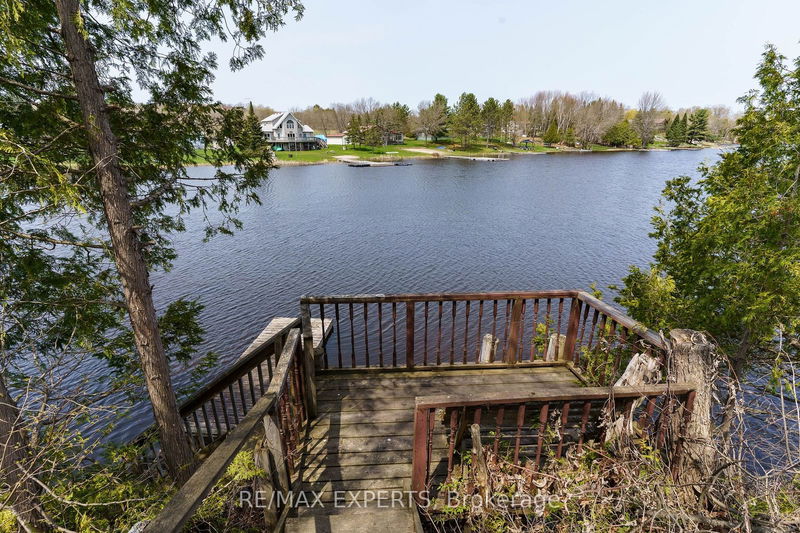 86 Stoney Rd  McKellar, P2A 0B5 | Image 34