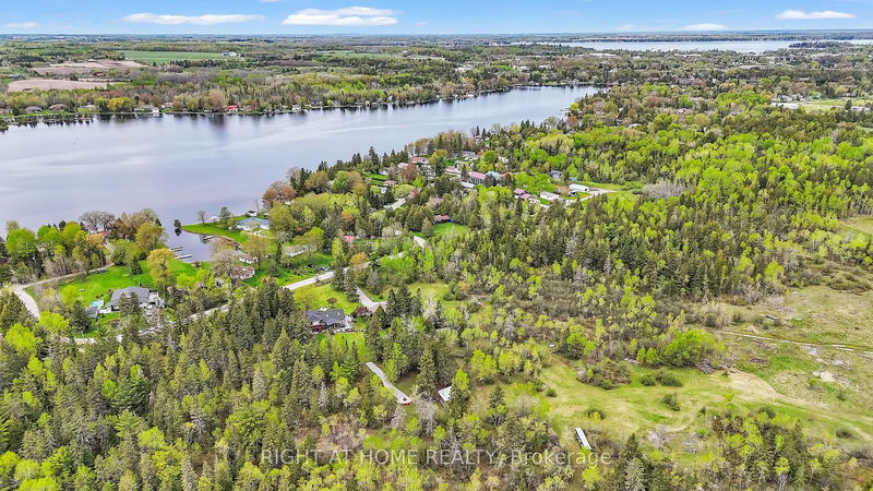 119 Sturgeon Glen Rd  Kawartha Lakes, K0M 1N0 | Image 1