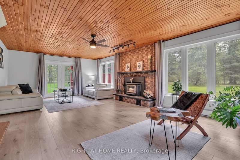 119 Sturgeon Glen Rd  Kawartha Lakes, K0M 1N0 | Image 24