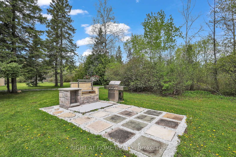 119 Sturgeon Glen Rd  Kawartha Lakes, K0M 1N0 | Image 33