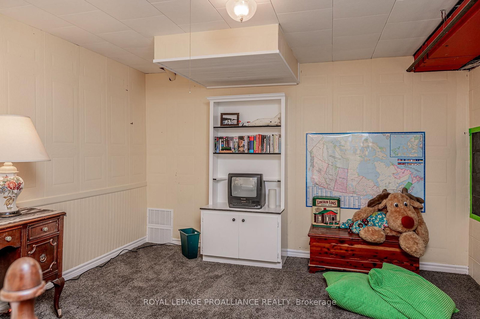 Listing Image 22
