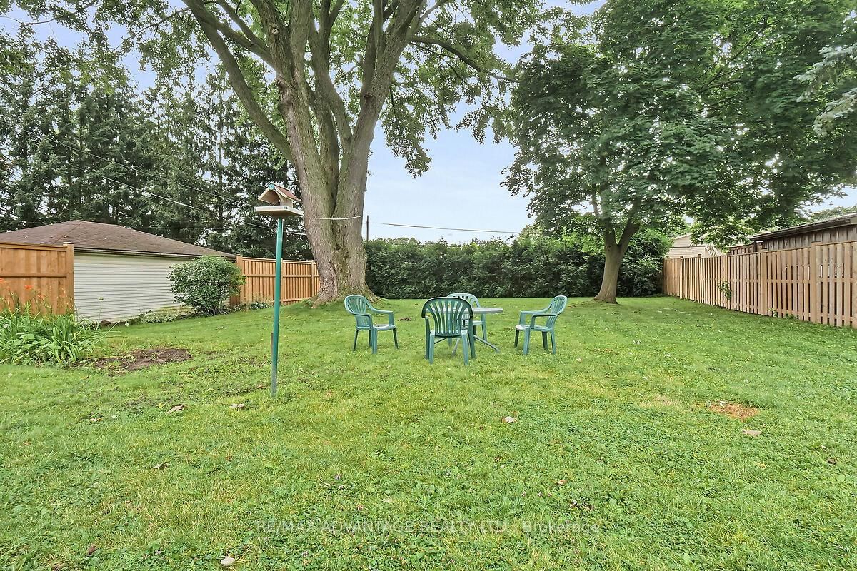 Listing Image 33