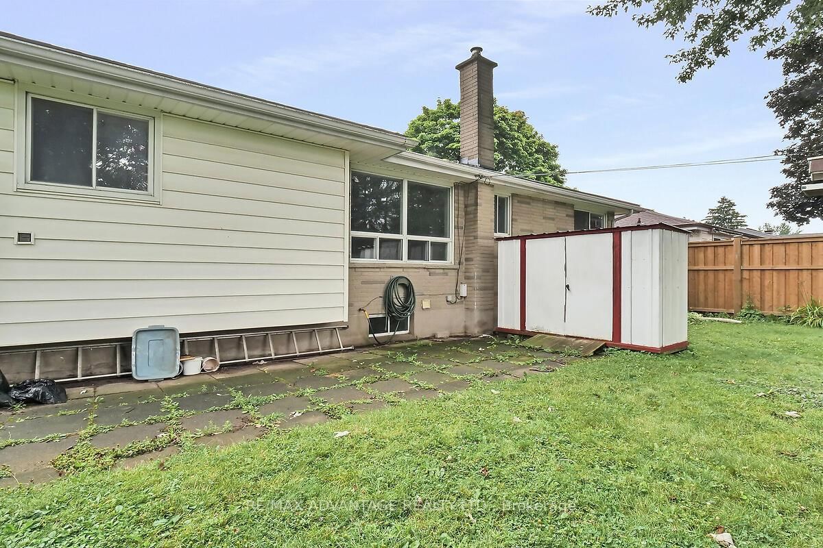 Listing Image 34
