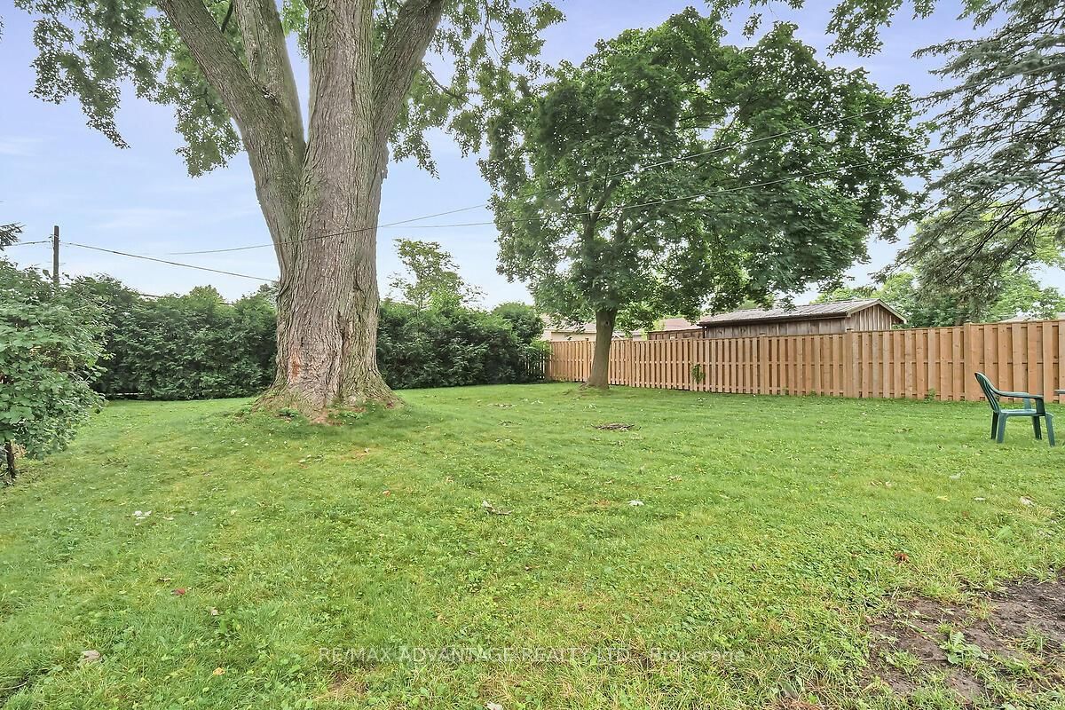 Listing Image 35