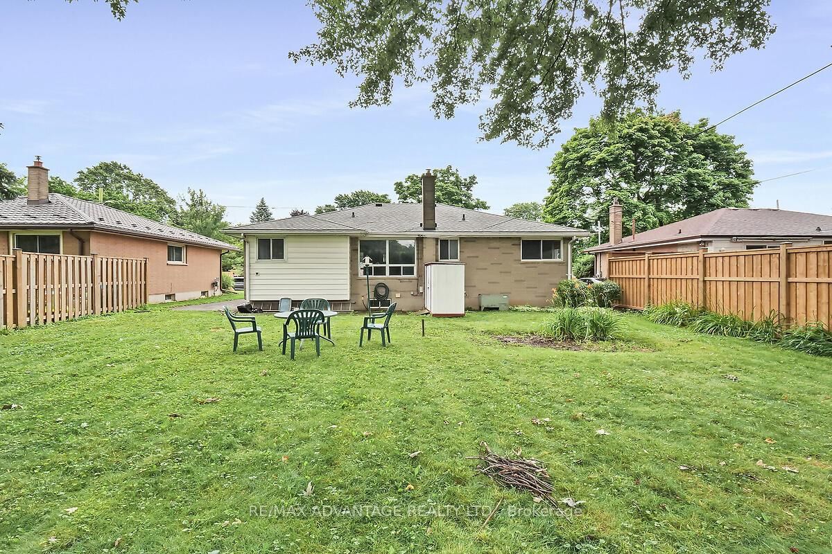 Listing Image 37