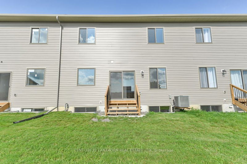 60 Barley Tr  Stirling-Rawdon, K0K 3E0 | Image 38