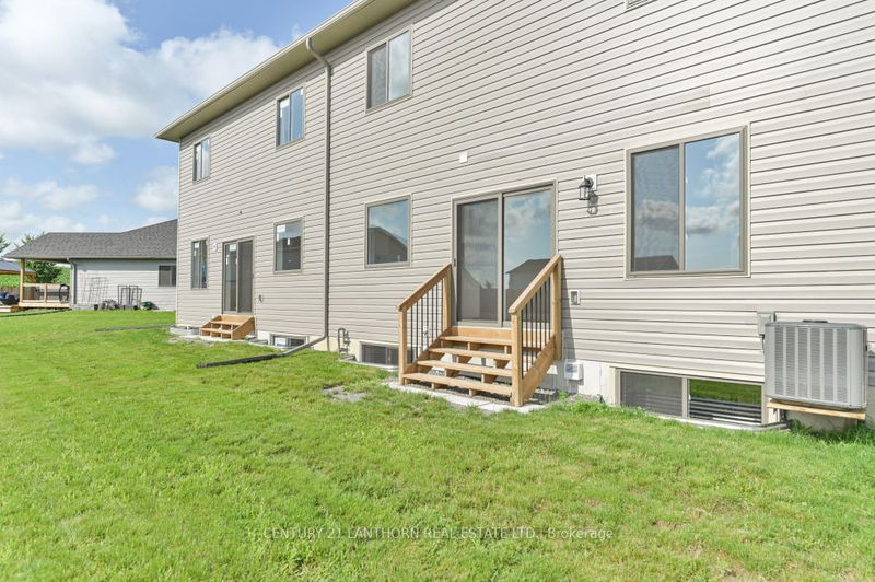 60 Barley Tr  Stirling-Rawdon, K0K 3E0 | Image 39