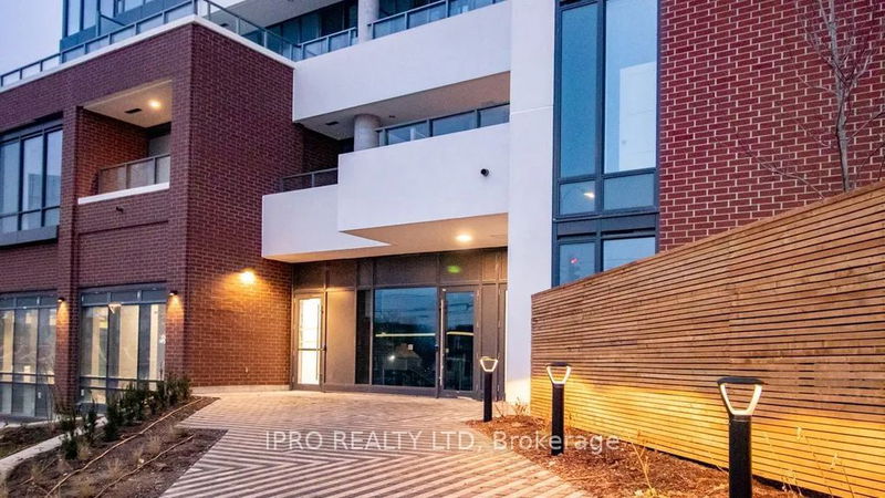 home for lease on 714-15 Wellington Street N