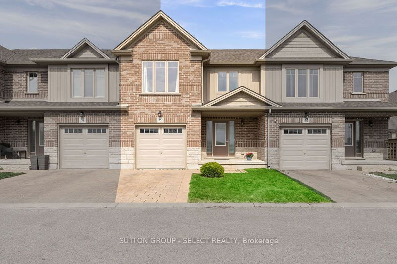 home for sale on 39-2031 Pennyroyal Street