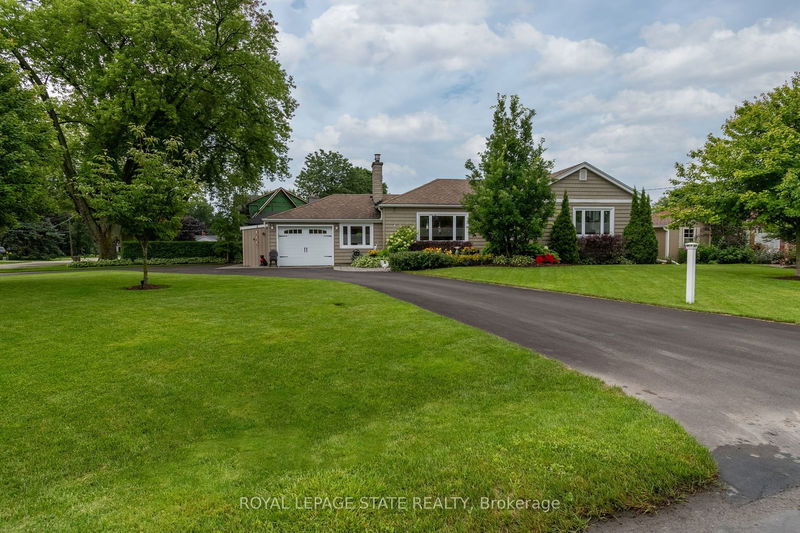 home for sale on 119 Cumming Court