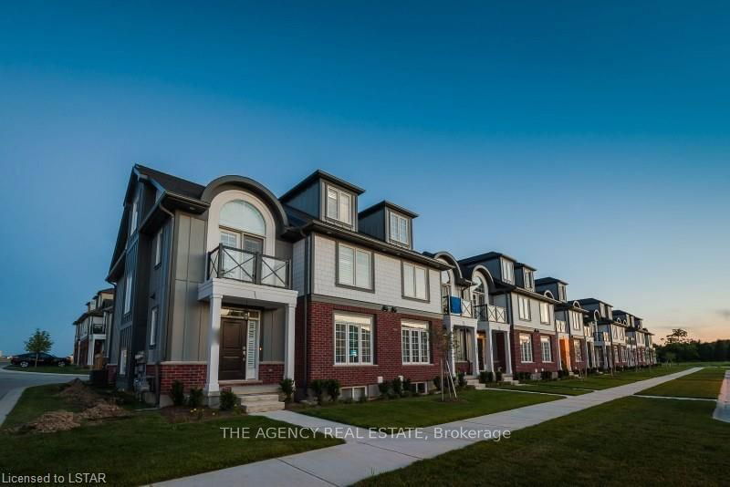 home for sale on 303 Callaway Road