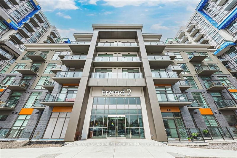home for sale on 514-460 Dundas Street E