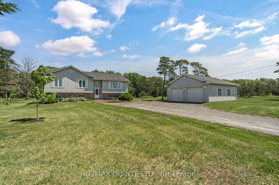 3112 Highway 62   Prince Edward County, K0K 1A0 | Image 1