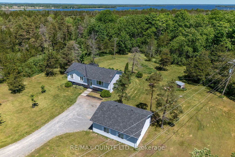 3112 Highway 62   Prince Edward County, K0K 1A0 | Image 3