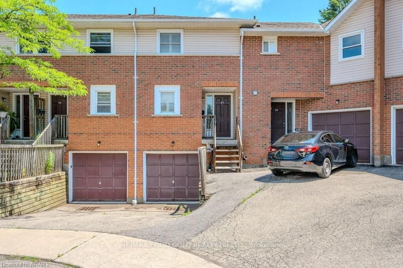home for sale on 29-459 Beechwood Place