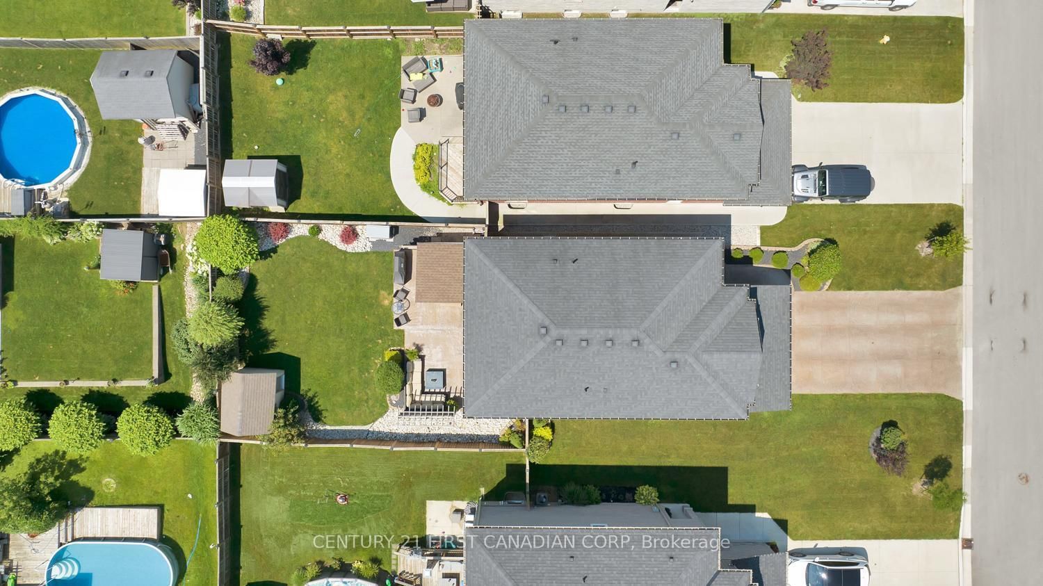 Listing Image 40