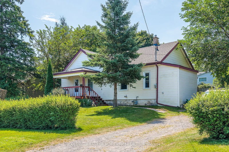 home for sale on 6370 Leeming Street