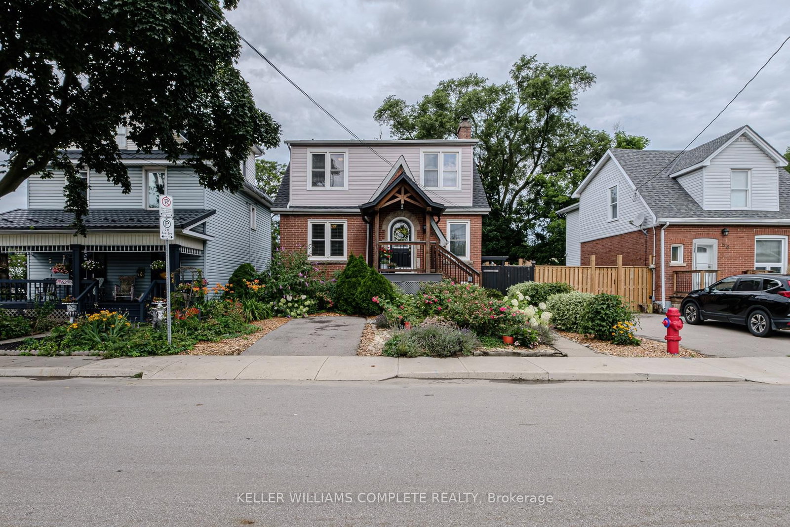 Listing Image 2