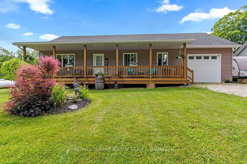 home for sale on 112 Old Log Lane