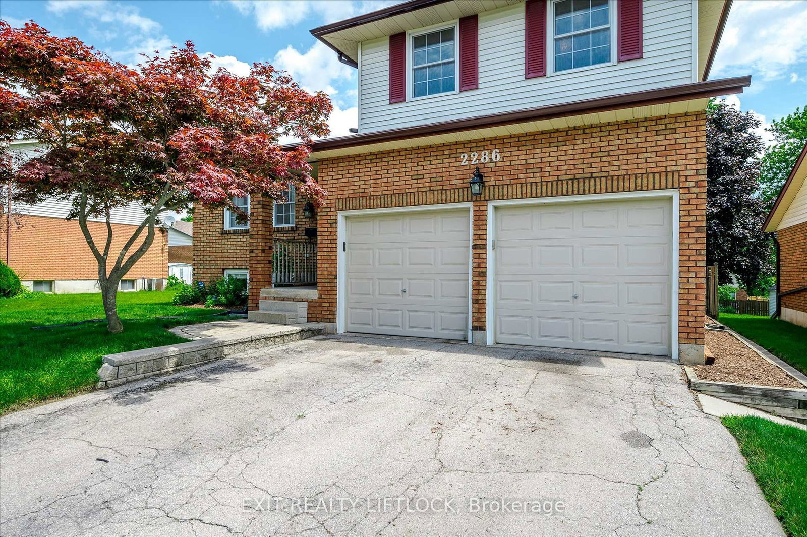 Listing Image 7