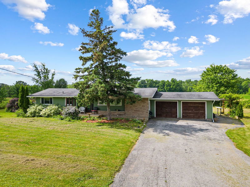 home for lease on 262 Sobie Road