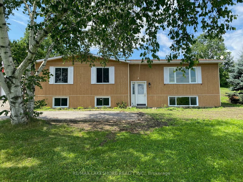 home for sale on 5236 KELLY Road