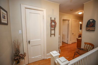 25 Jessie St, Brockville -  image-0-1
