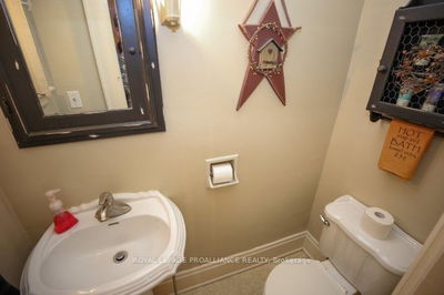 25 Jessie St, Brockville -  image-0-2