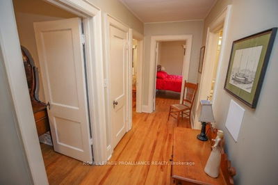 25 Jessie St, Brockville -  image-0-3